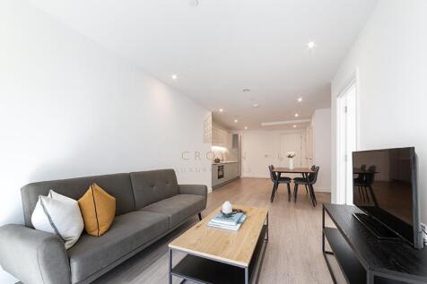 GALLERIA HOUSE, 1001 FURNISHED  (4).jpg