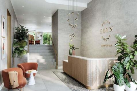 Royal Eden Docks Residential Amenities.jpg