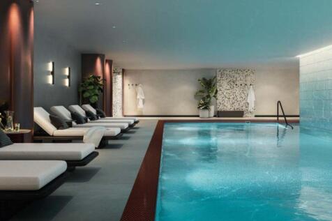 Royal Eden Docks Residential Amenities (3).jpg