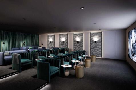Royal Eden Docks Residential Amenities (5).jpg