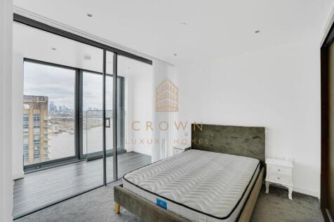 LP-109081 (11).jpg