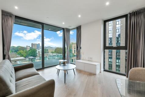 WILLOWBROOK HOUSE, 201, (12) FROM (22)-10.jpg
