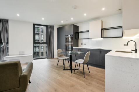 WILLOWBROOK HOUSE, 201, (12) FROM (22)-4.jpg