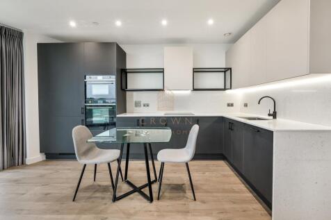 WILLOWBROOK HOUSE, 201, (12) FROM (22)-6.jpg