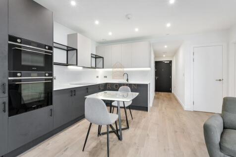 WILLOWBROOK HOUSE, 201, (12) FROM (22)-14.jpg
