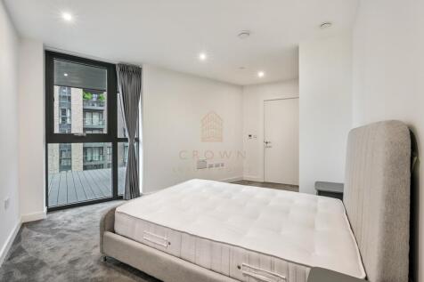 WILLOWBROOK HOUSE, 201, (12) FROM (22)-2.jpg