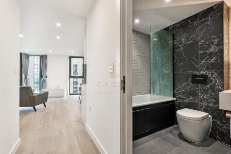 WILLOWBROOK HOUSE, 201, (12) FROM (22)-20.jpg