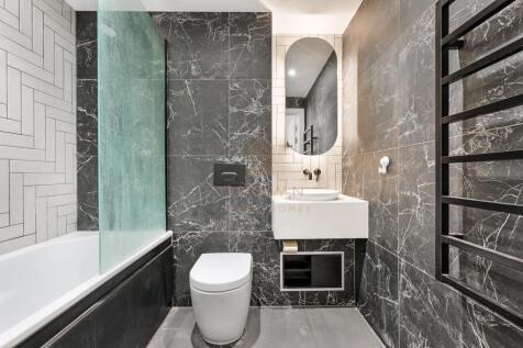 WILLOWBROOK HOUSE, 201, (12) FROM (22)-18.jpg