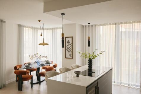 vb5266519_01_JTRE_-_Bankside_Apts._18.09.24_3_1600