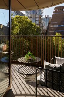 vb5266526_01_JTRE_-_Bankside_Apts._18.09.24_10_106
