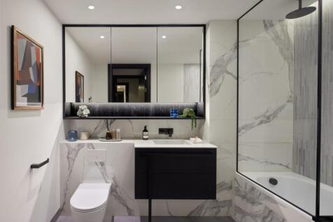 vb5266533_01_JTRE_-_Bankside_Apts._18.09.24_17_160