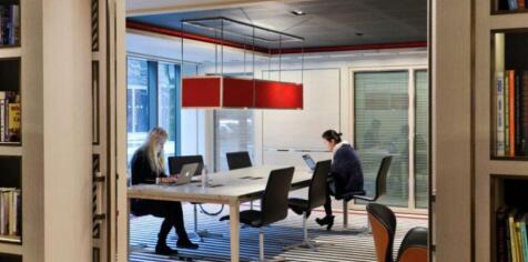 embassy-gardens-development-facilities-3-1050x520.