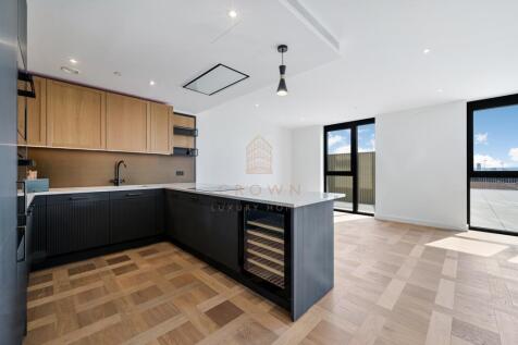 MERINO GARDENS 2, FLAT 1005 (20-25 FROM 33)-1.jpg