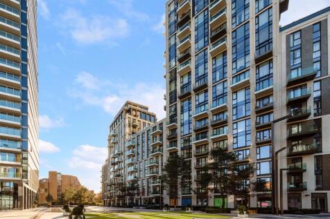 LD-CW0707-Exteriors-1.jpg