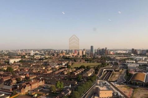 MPTTP-203002-Views.jpg