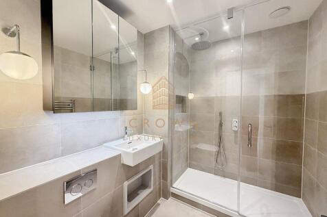 MPTTP-203022 (10).jpg