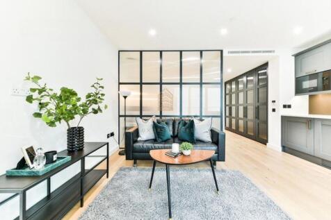 Emery Wharf, 0083.jpg