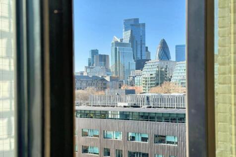 emery-wharf-0083 (10).jpg