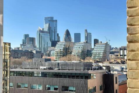 emery-wharf-0083 (11).jpg
