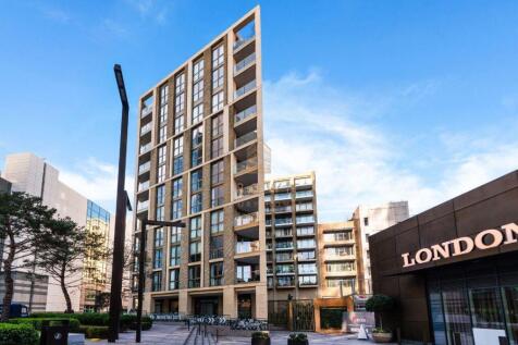 Emery Wharf, 0083 ext.jpg