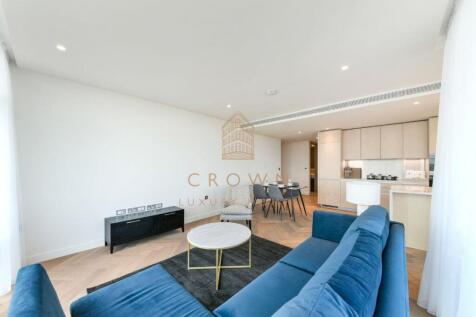 PT509202 (10).jpg