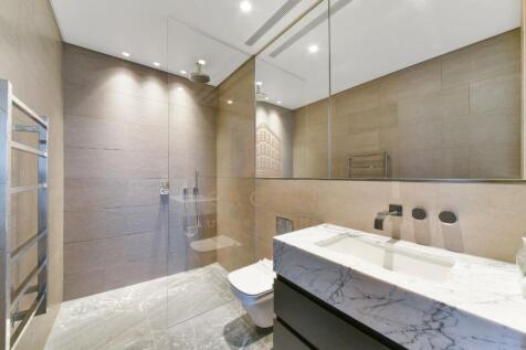 PT509202 (14).jpg