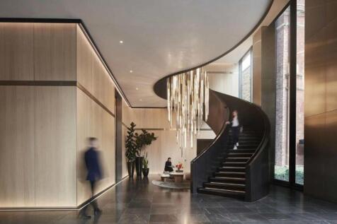 Principal Tower Residential Amenities.jpg