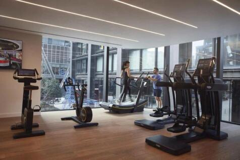 Principal Tower Residential Amenities (4).jpg