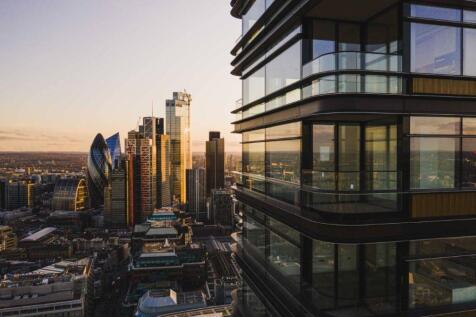 principal-tower-property-development (4).jpg