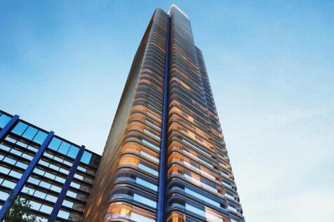 principal-tower-property-development (3).jpg