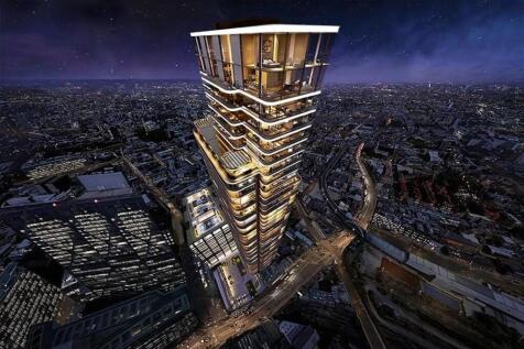 principal-tower-property-development.jpg