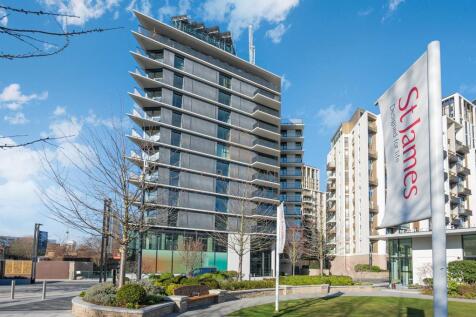 WESTMONT APARTMENTS, 30-21.jpg