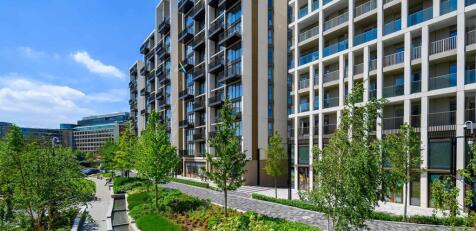 white-city-living-exterior-gallery-image-landscapi