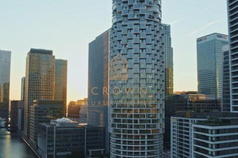 OPD-201142 (36).jpg