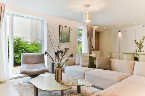 PARK CRESCENT, 22E- (20).jpg