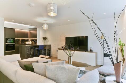PARK CRESCENT, 22E- (21).jpg
