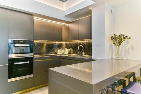 PARK CRESCENT, 22E- (18).jpg