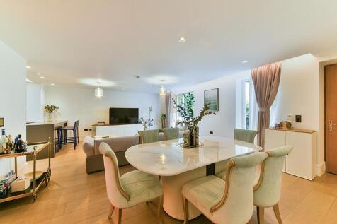 PARK CRESCENT, 22E- (14).jpg