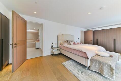PARK CRESCENT, 22E- (8).jpg