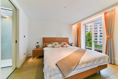 PARK CRESCENT, 22E- (1).jpg