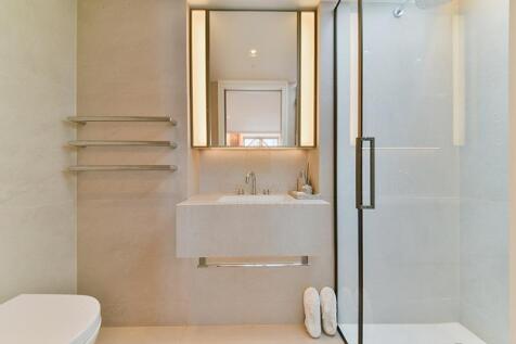 PARK CRESCENT, 22E- (2).jpg