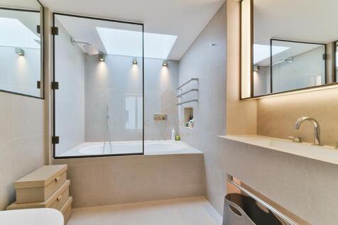 PARK CRESCENT, 22E- (4).jpg