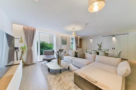 PARK CRESCENT, 22E- (19).jpg