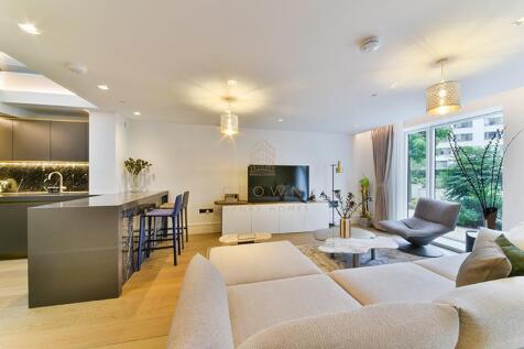 PARK CRESCENT, 22E- (16).jpg