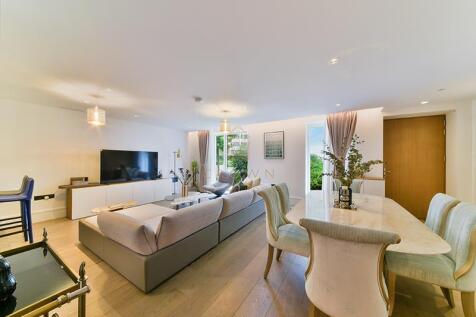 PARK CRESCENT, 22E- (15).jpg