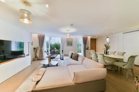 PARK CRESCENT, 22E- (17).jpg