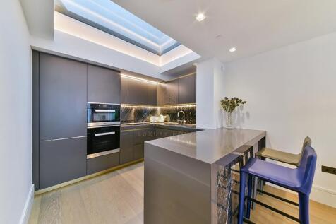 PARK CRESCENT, 22E- (12).jpg