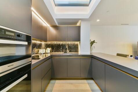 PARK CRESCENT, 22E- (13).jpg