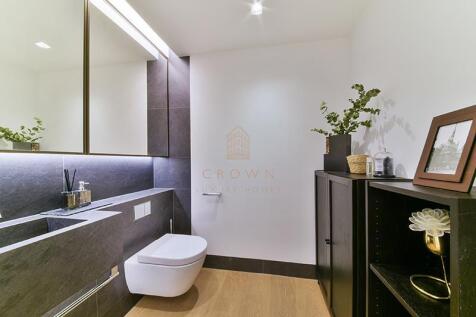PARK CRESCENT, 22E- (11).jpg