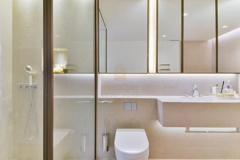 PARK CRESCENT, 22E- (9).jpg